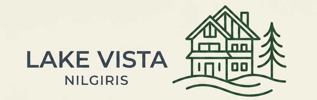 LAKE VISTA OOTY logo