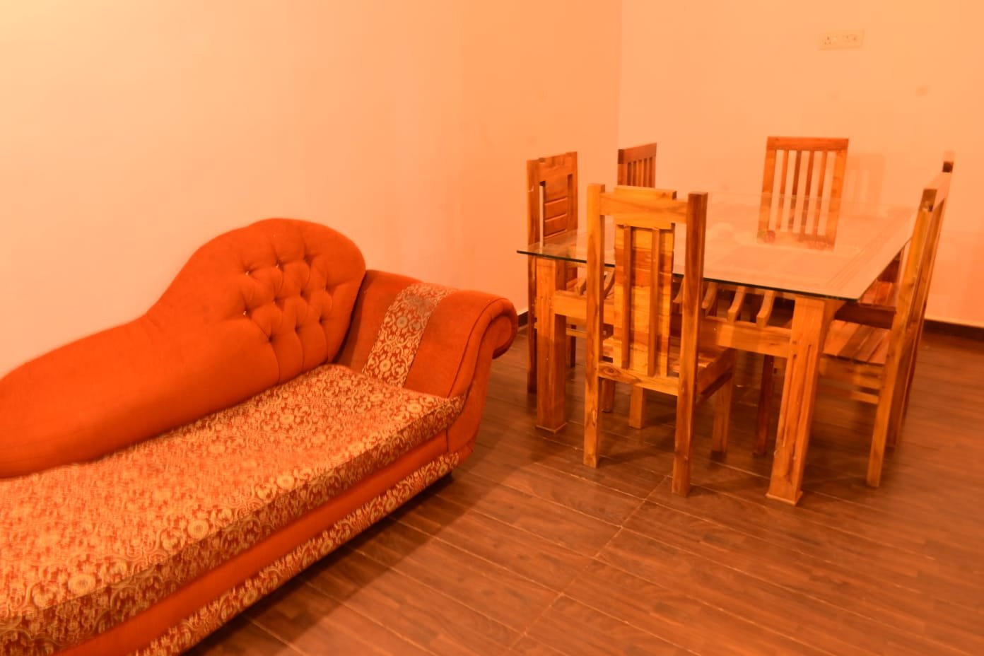LAKE VISTA OOTY property photo 3