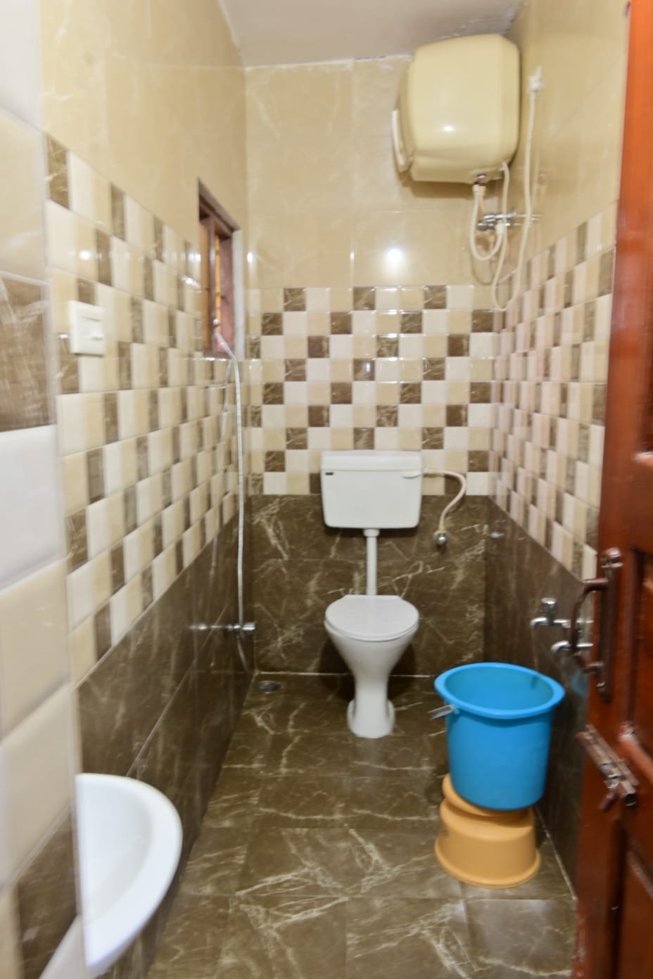 LAKE VISTA OOTY property photo 5