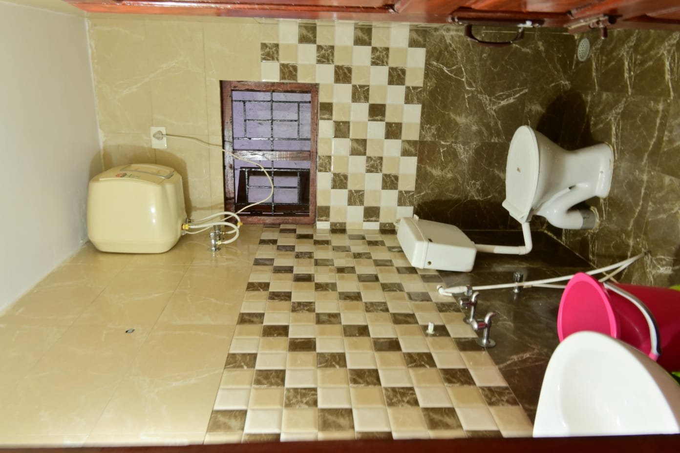 LAKE VISTA OOTY property photo 8